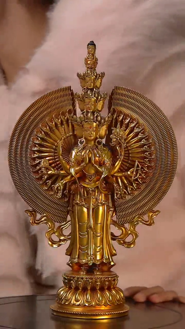 【闪购商品】罐精品福利炸炸炸