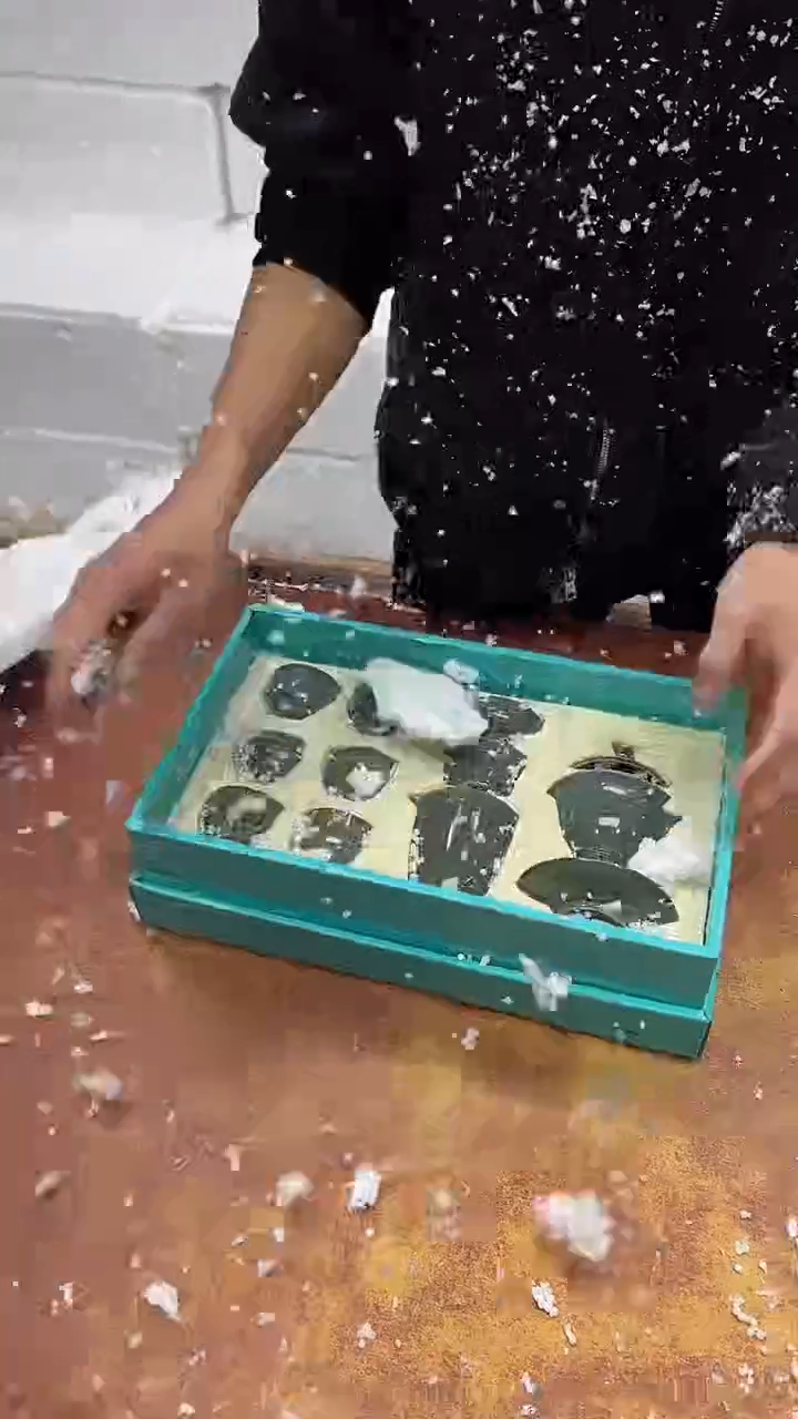 瓷片其他其他其他其他
