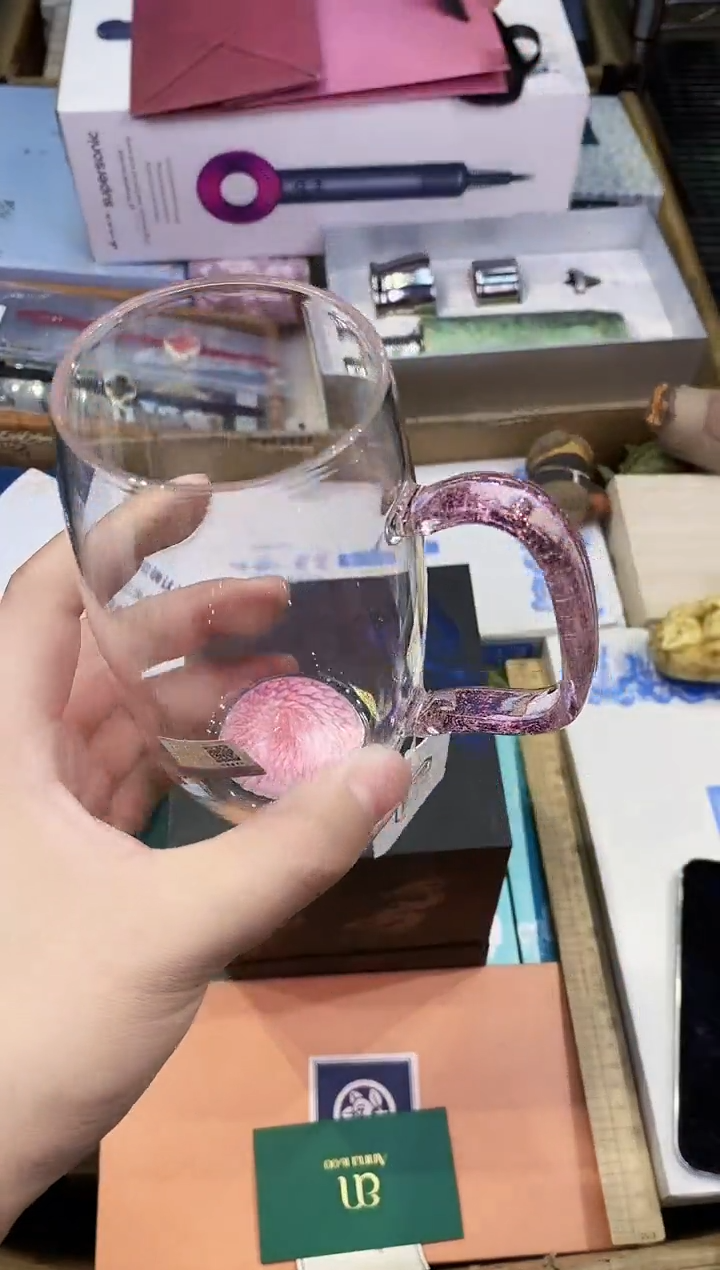 【闪购商品】瓷片都是我的大宝贝儿瓷器.