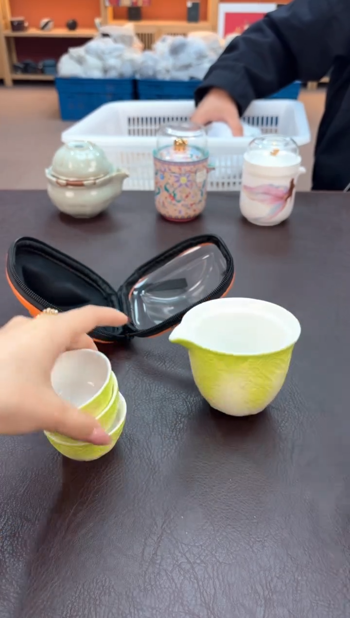 瓷SC111111111111