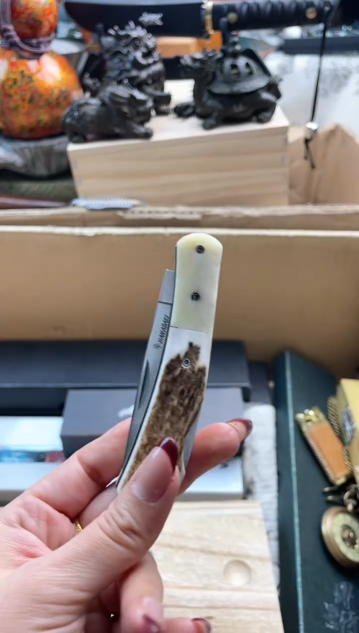 【闪购商品】瓷片da88888888888888