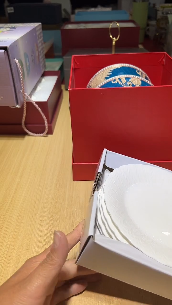 瓷片全场正品,一件不留@@1