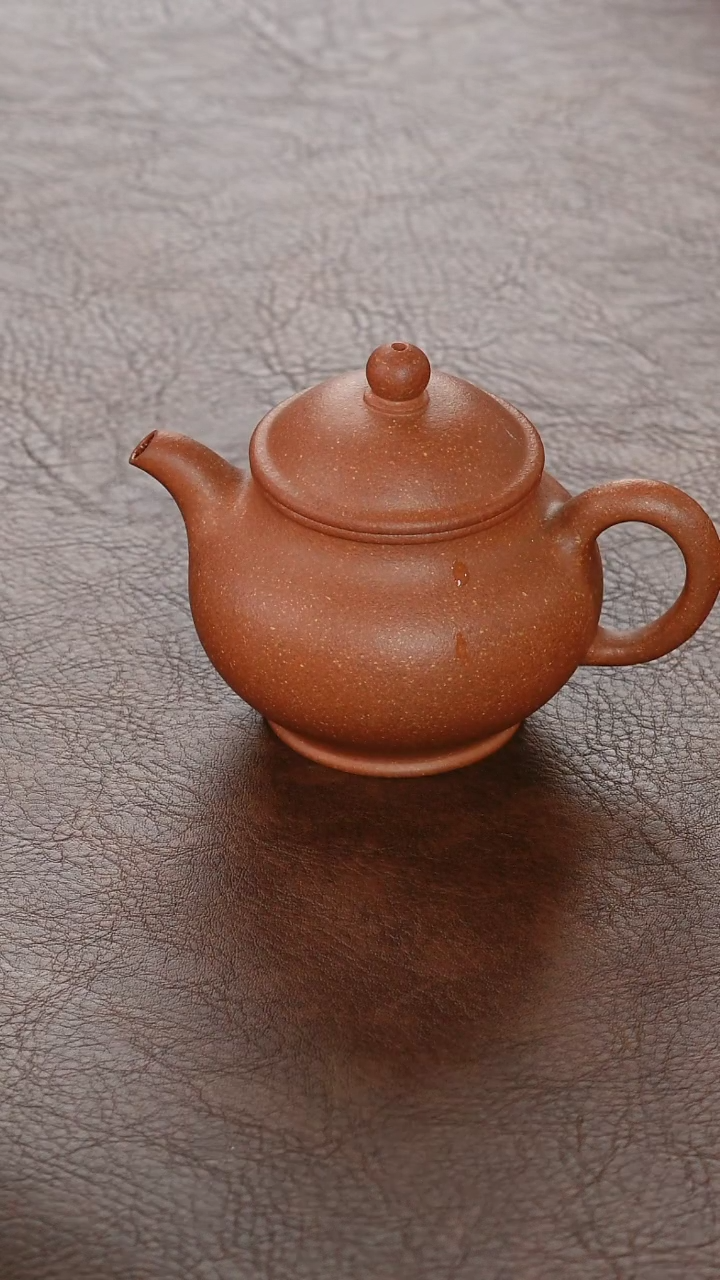 【闪购商品】紫砂茶壶哈哈哈哈哈哈哈哈哈