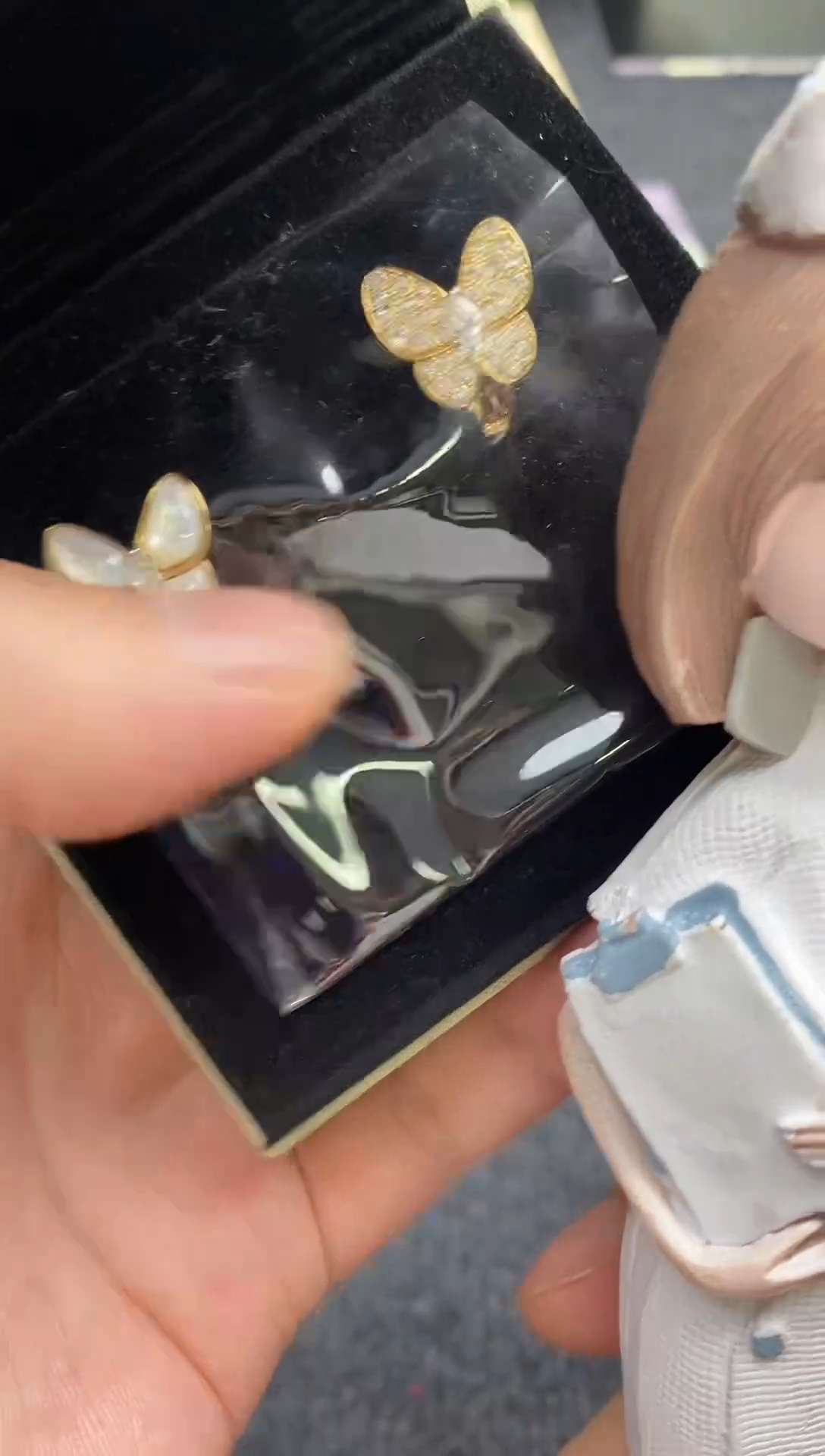 其他如图所示 高端礼品