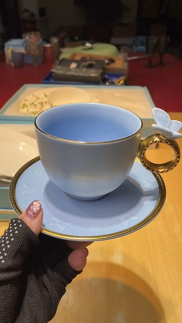 瓷片111111111111@@1