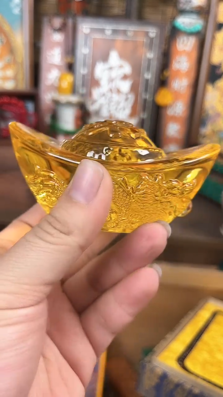 【闪购商品】琥珀裸石未镶嵌七月精品专属推荐