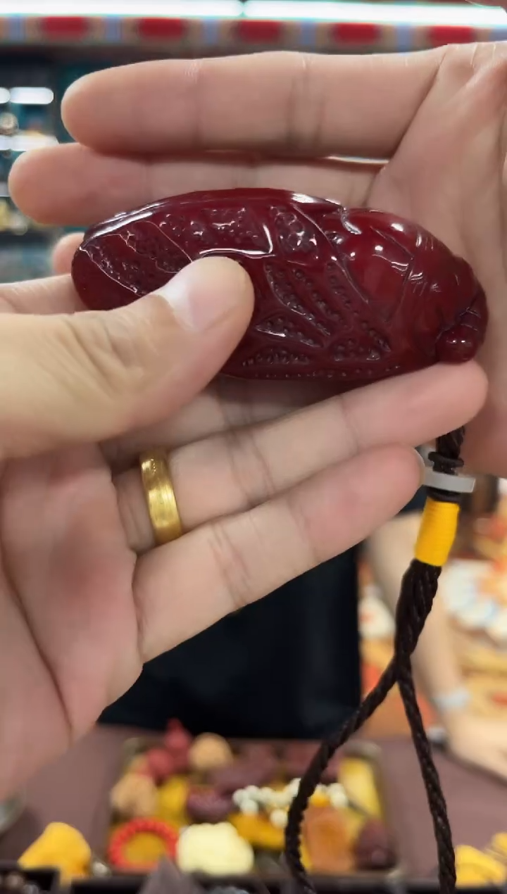 1三顶顶顶顶顶顶顶