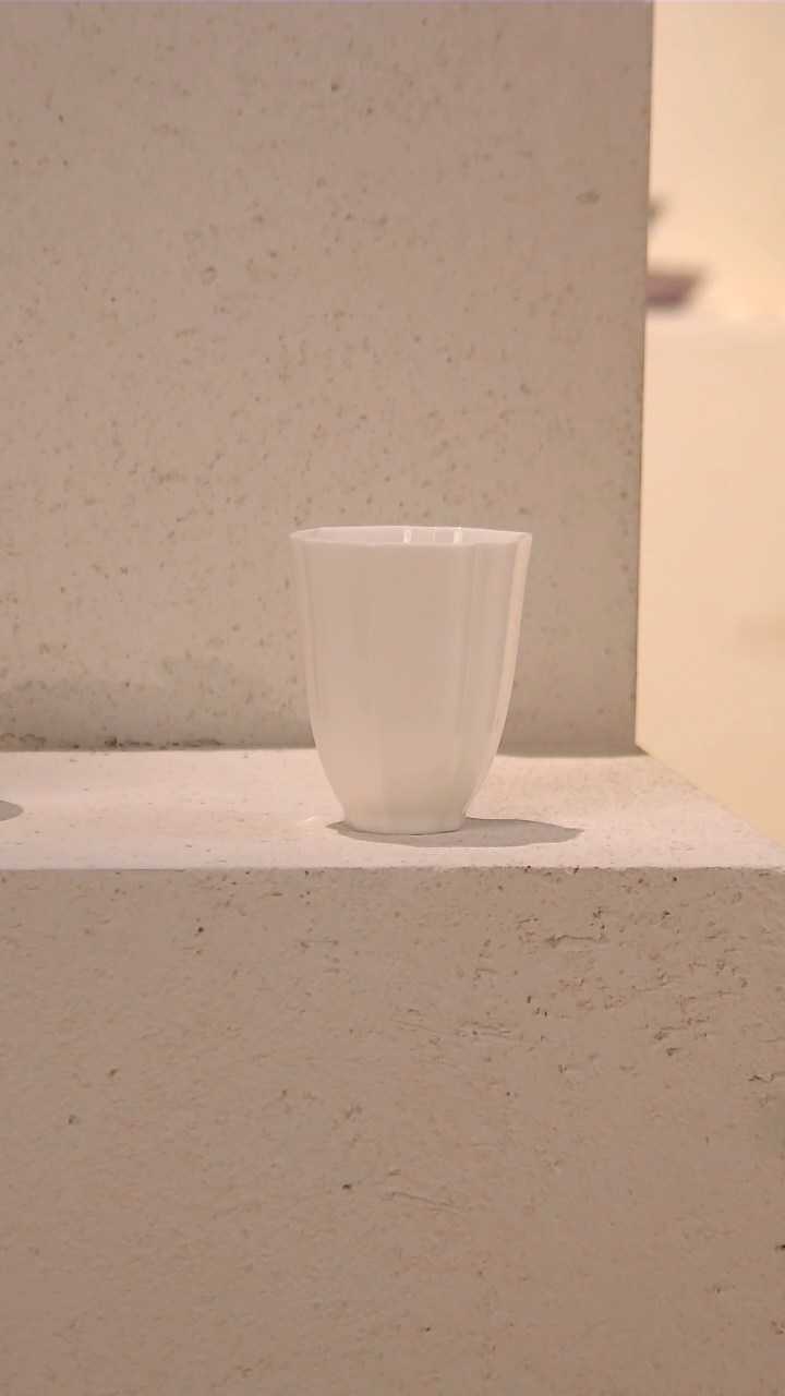 茶杯 哈哈哈哈哈哈哈