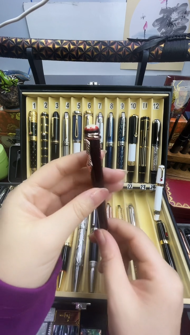 便携式panglaicai88888888