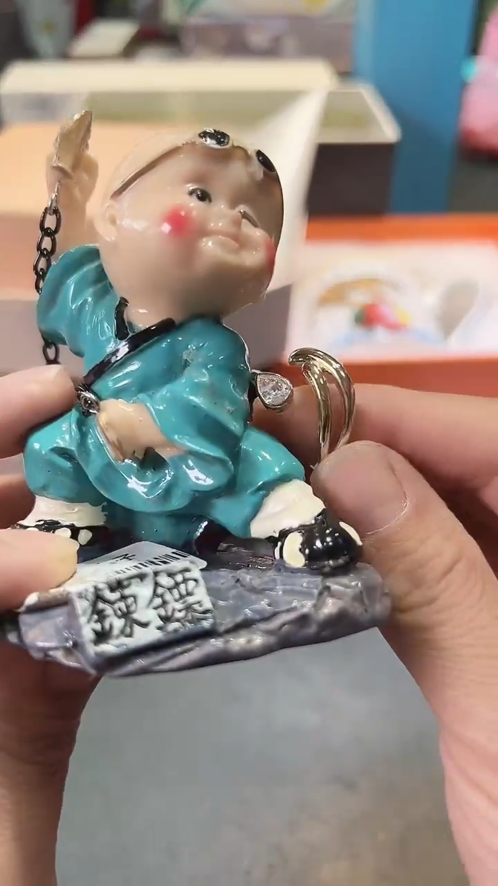 瓷片全场正品,一件不留@@1