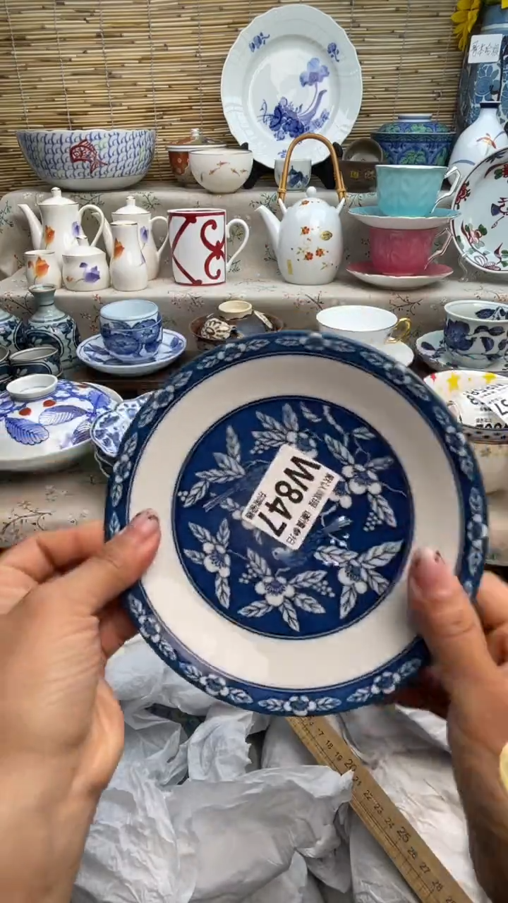 瓷片闪购闪购闪购闪购