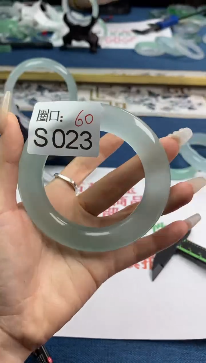 【闪购商品】S023专拍链接一物一拍以截图为准