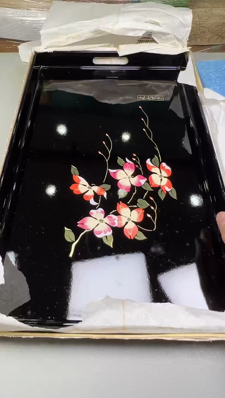 瓷片如**霏521碰瓷社中古瓷器 拒绝假货 感谢您的支持~