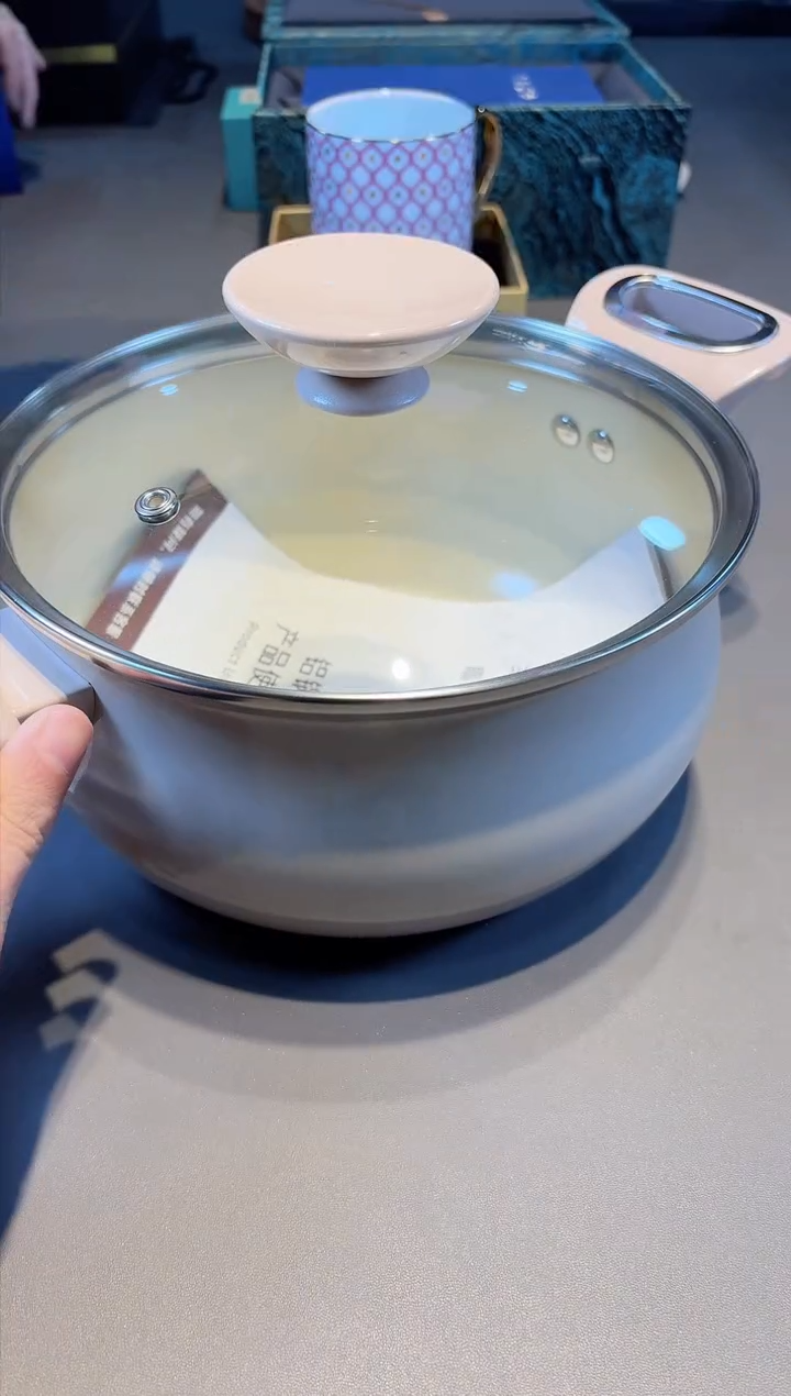 【闪购商品】瓷片新号开播啦全场福利保正保真