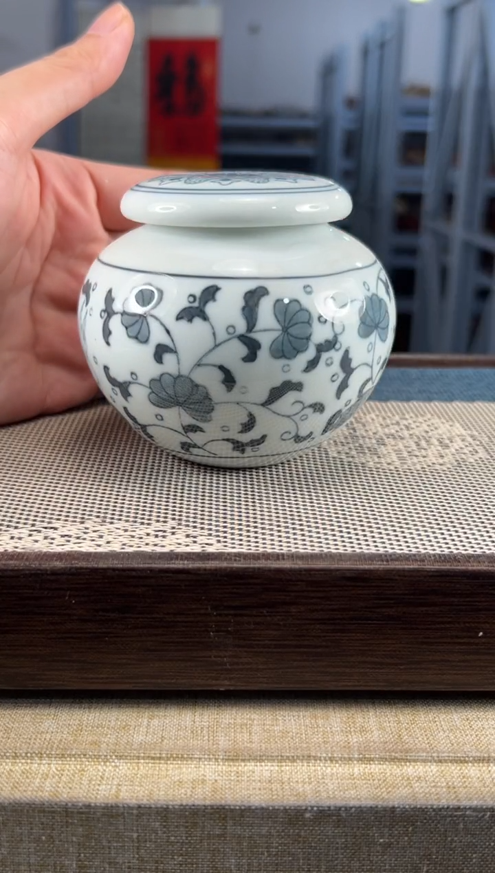 茶壶紫砂12宜兴紫砂