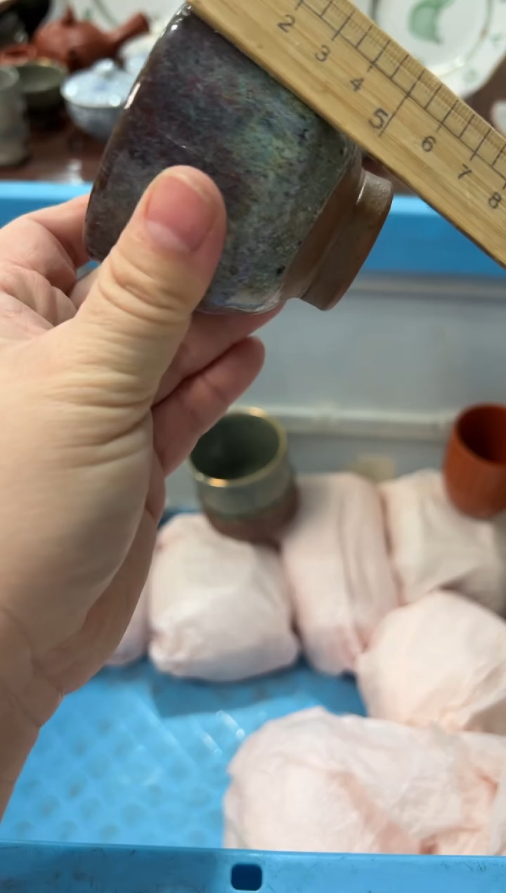 瓷片李**坤编码：欢迎惠顾，感谢支持3810