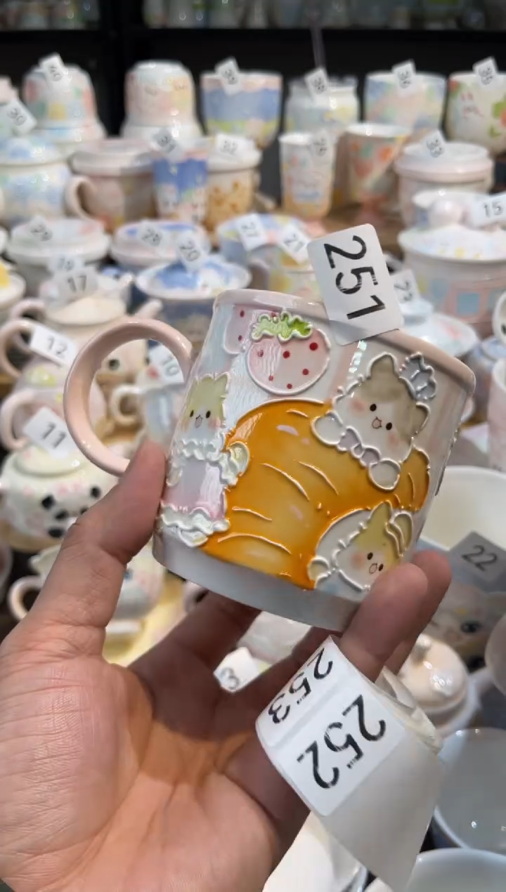 【闪购商品】251号号号号号号号号号