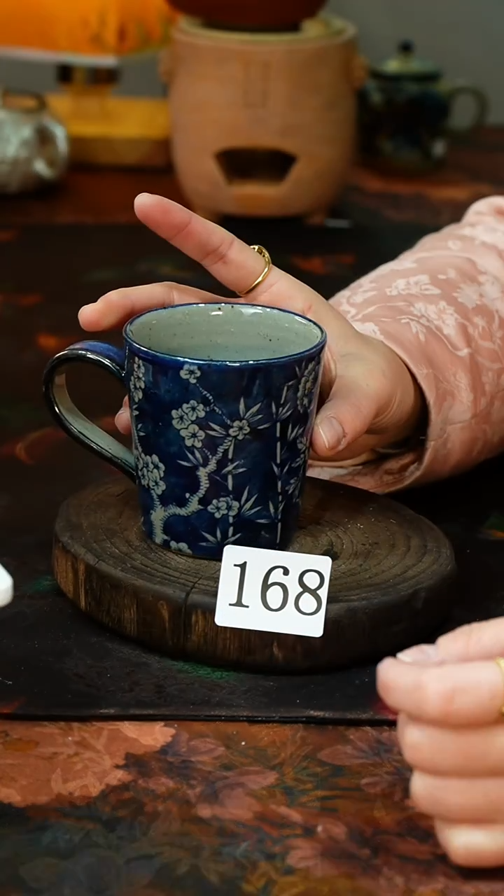 【闪购商品】.168............茶碗