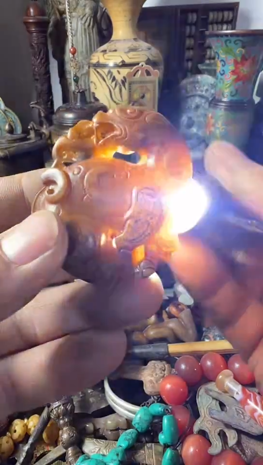 宝*小周直播间0868专属链接