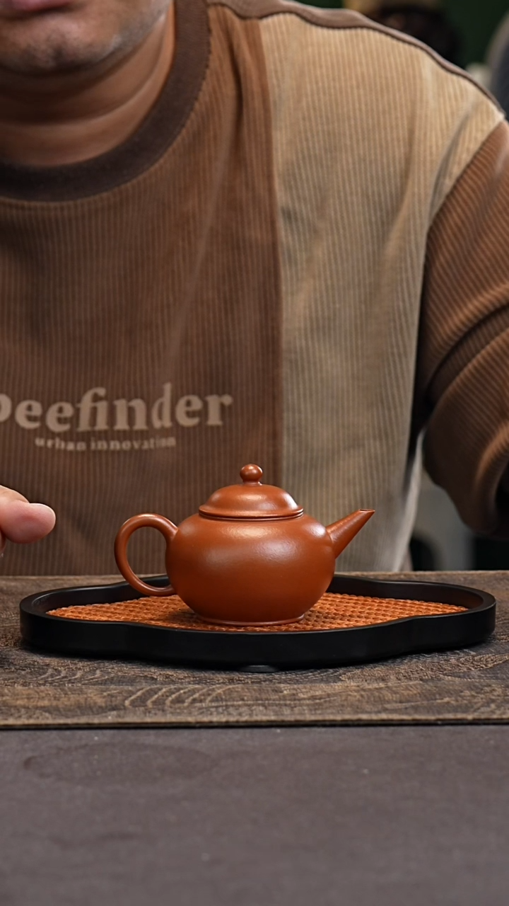 茶壶紫砂浮**半1111111111