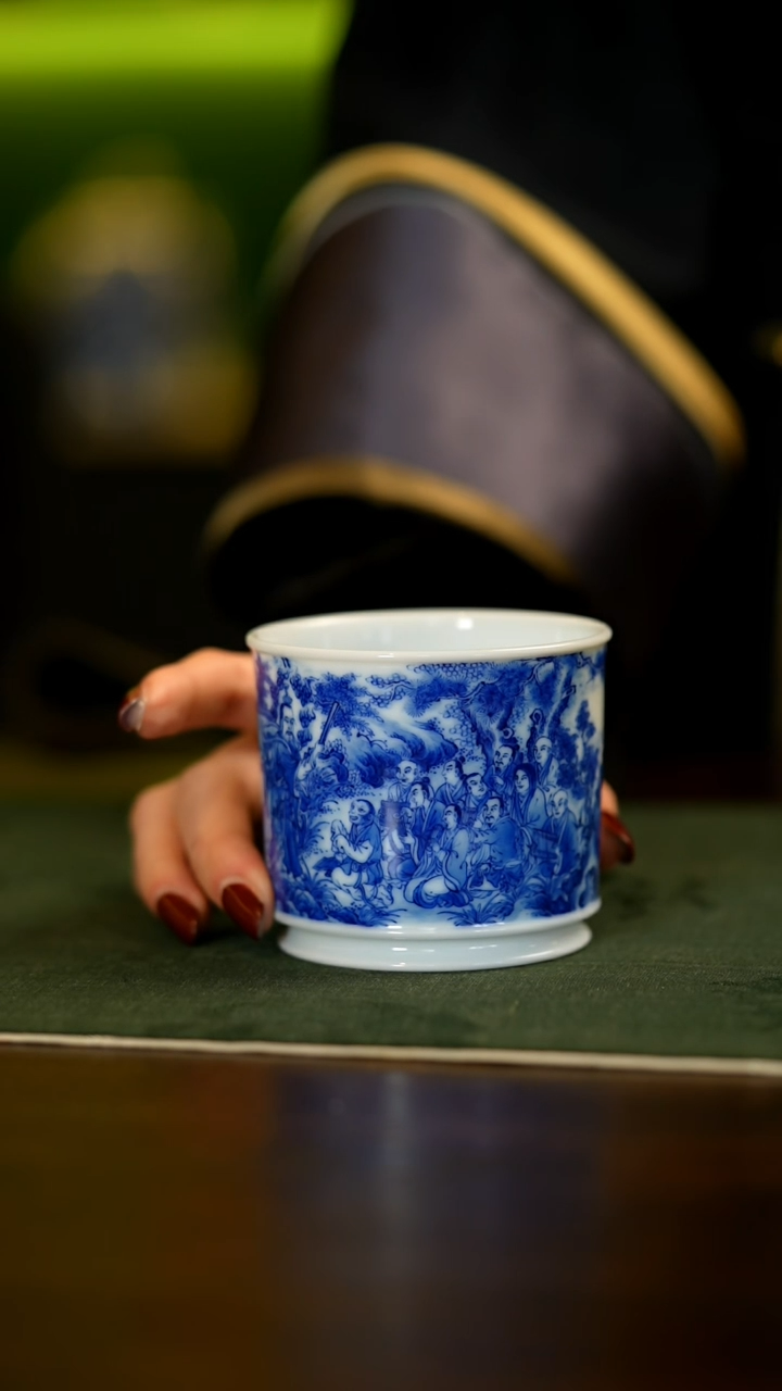 【闪购商品】瓷片拍拍拍拍拍拍拍