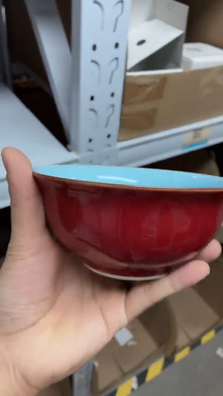 闪购商品闪购商品@@AA849