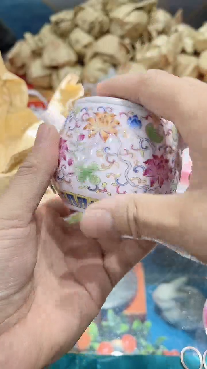 【闪购商品】其他德艺茶器直播间@@30.1