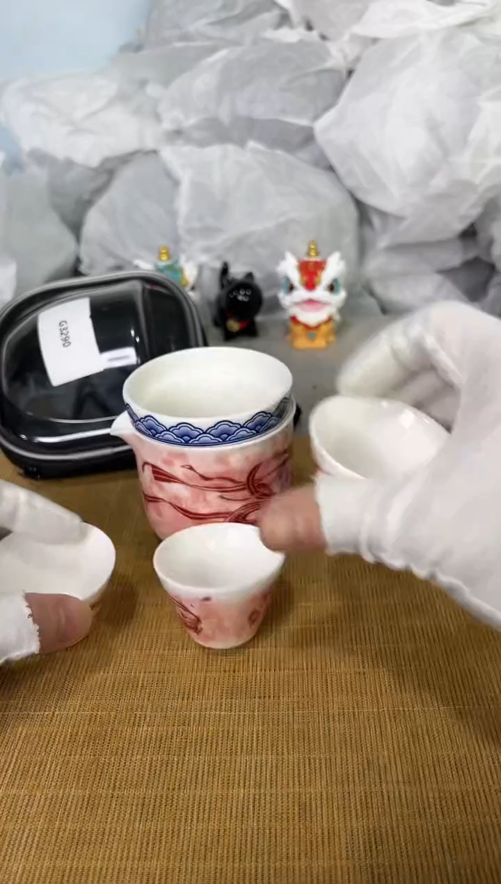 【闪购商品】闪购链接专属福利