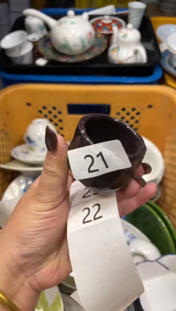 瓷器瓷器瓷器瓷器5