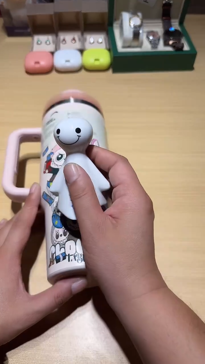 瓷片生活的本意就是开心@@1