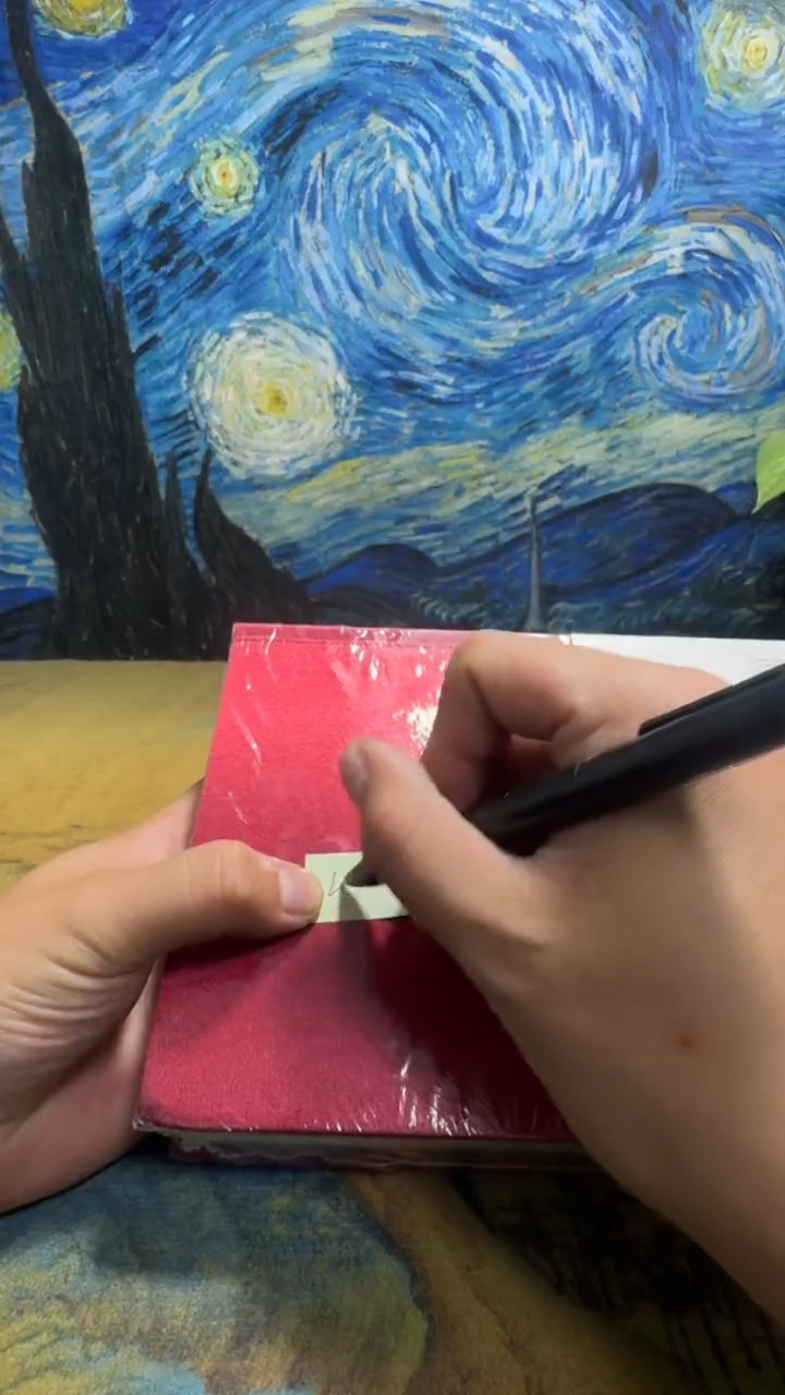 幻*永威书社下单链接