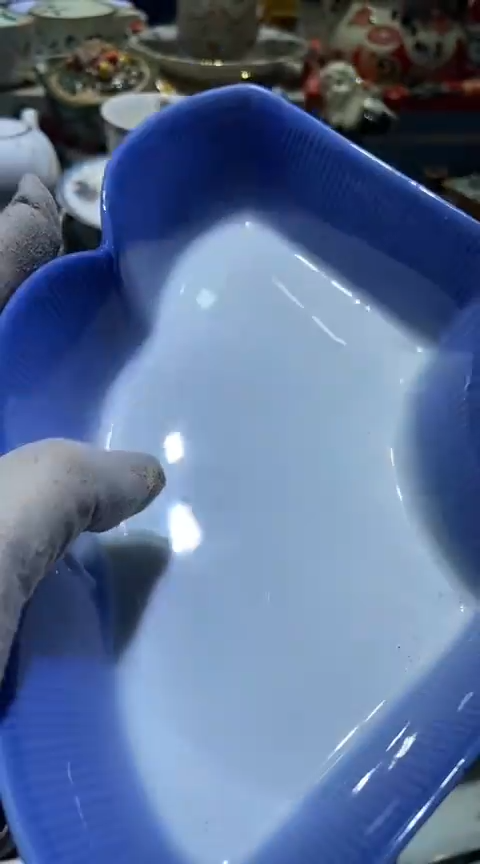 【闪购商品】瓷片111111111111111111