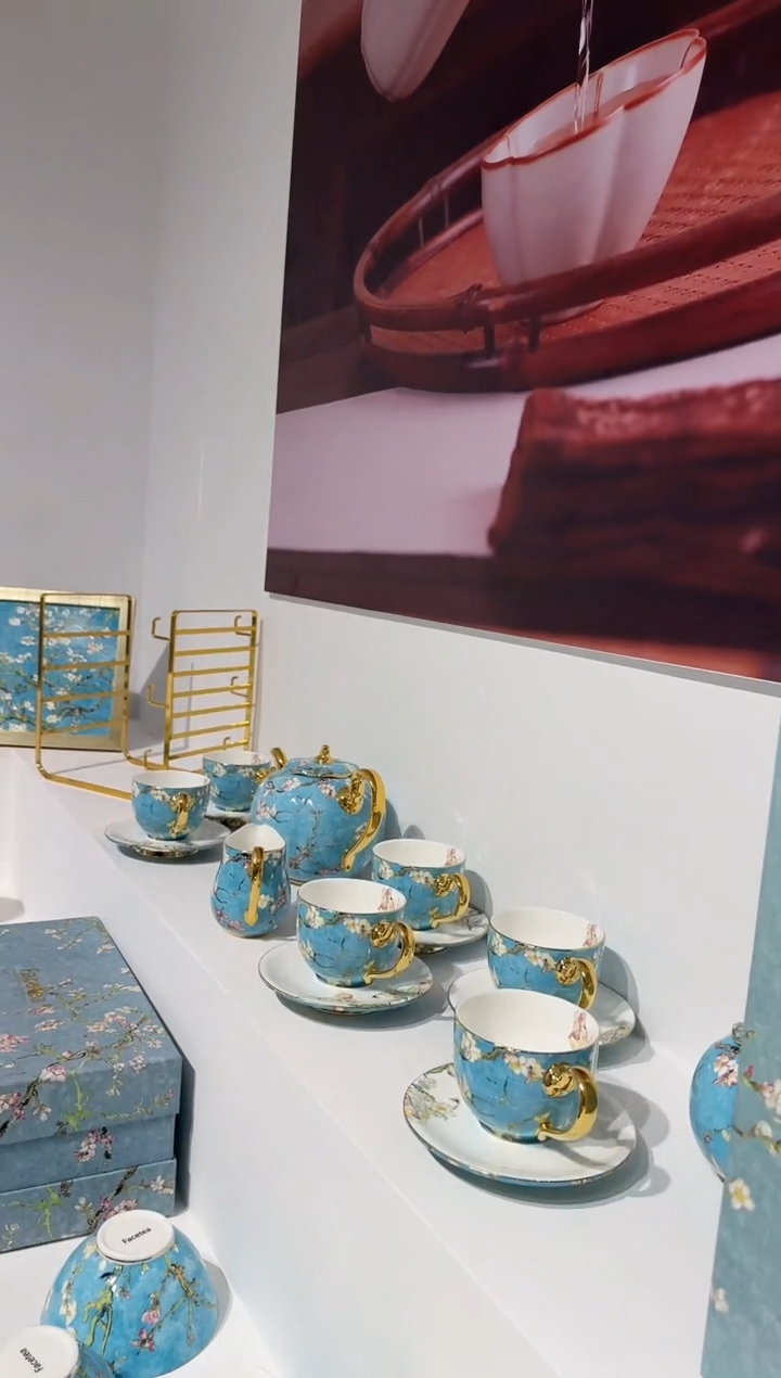 【闪购商品】小乔推荐如图所示