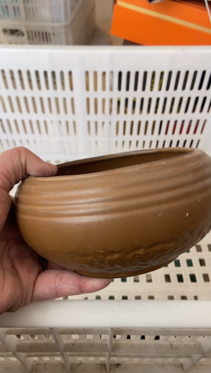 杯无运费险有瑕疵的摄影的产品有使用过的痕迹有点脏介意勿拍