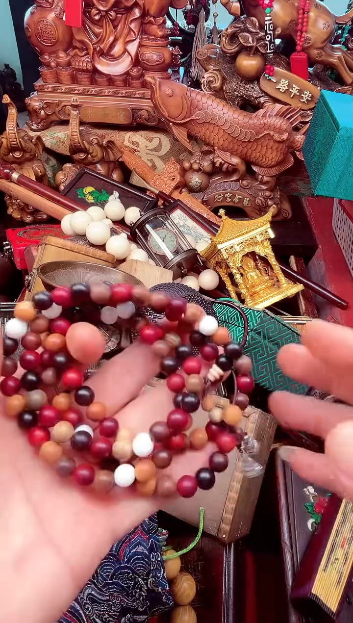 木安哥精品专属链接e2