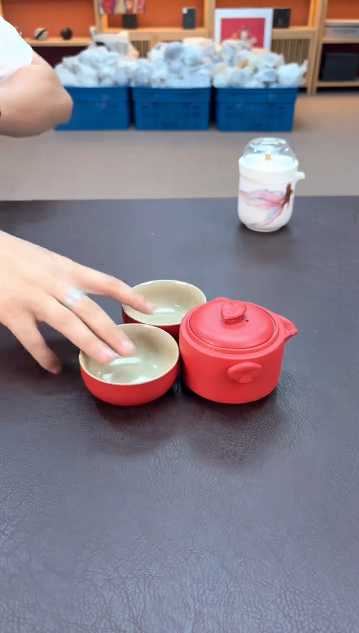 瓷SC111111111111