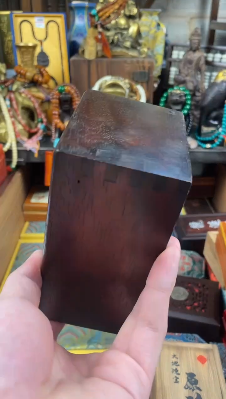 木世缘夕玉湾直播精选推荐 2