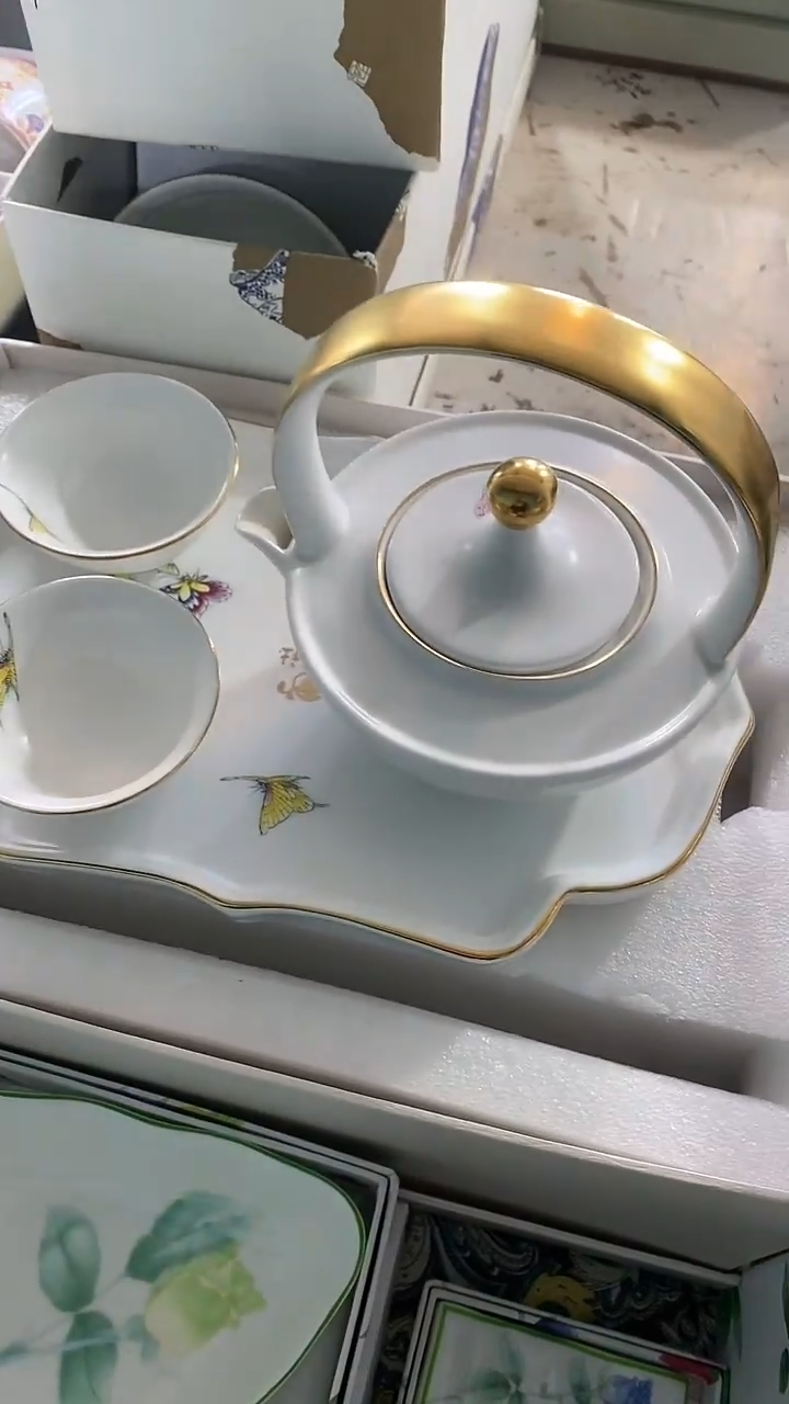 【闪购商品】瓷片11111111111111111