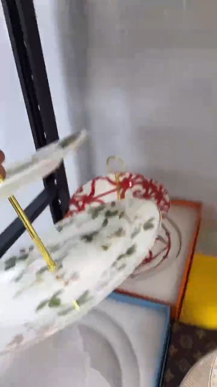 瓷片陶瓷餐具陶瓷餐具