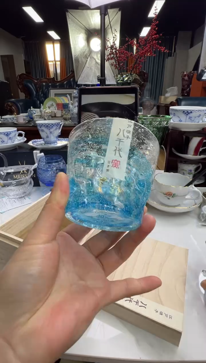 【闪购商品】摆件e205小好好好好好好