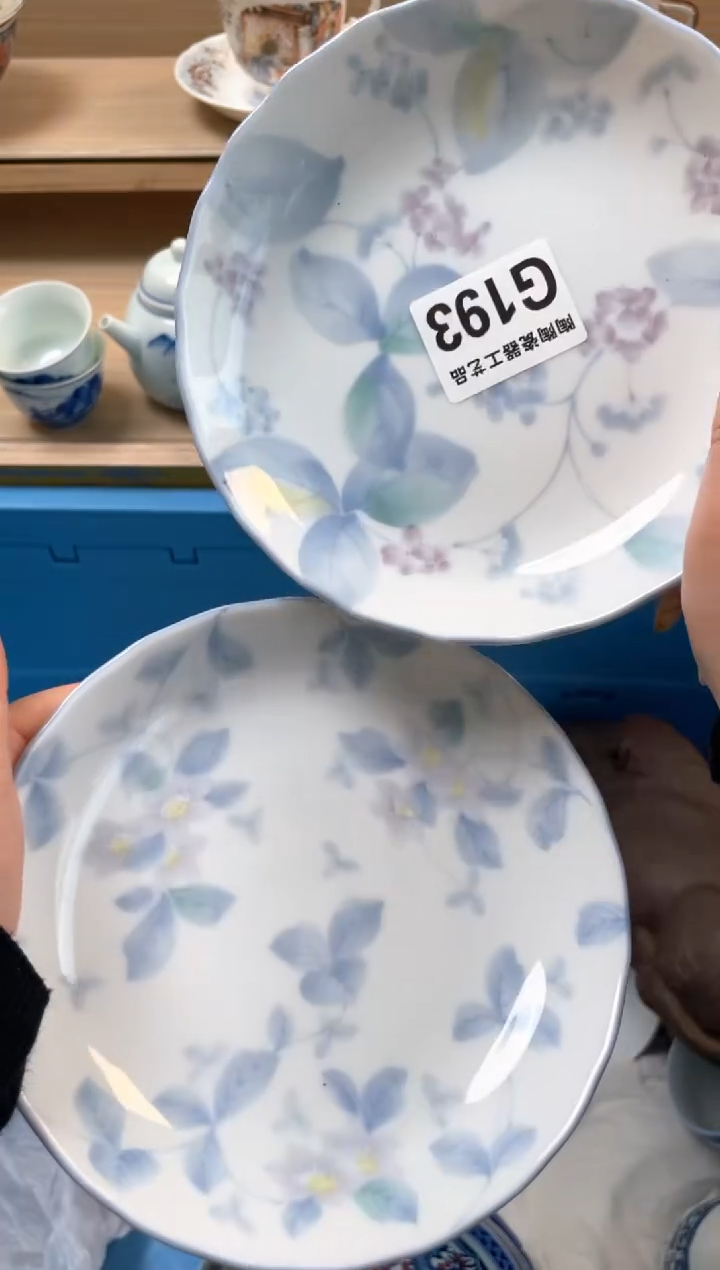 杯瓷片qqqqqqqqqqqG193