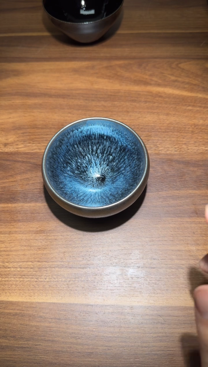 茶盏建盏建盏建盏02