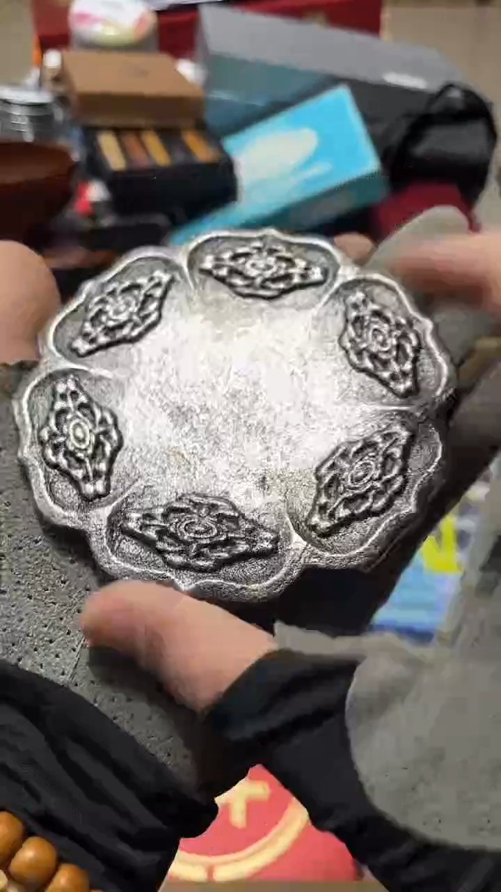 瓷片888888888888888888