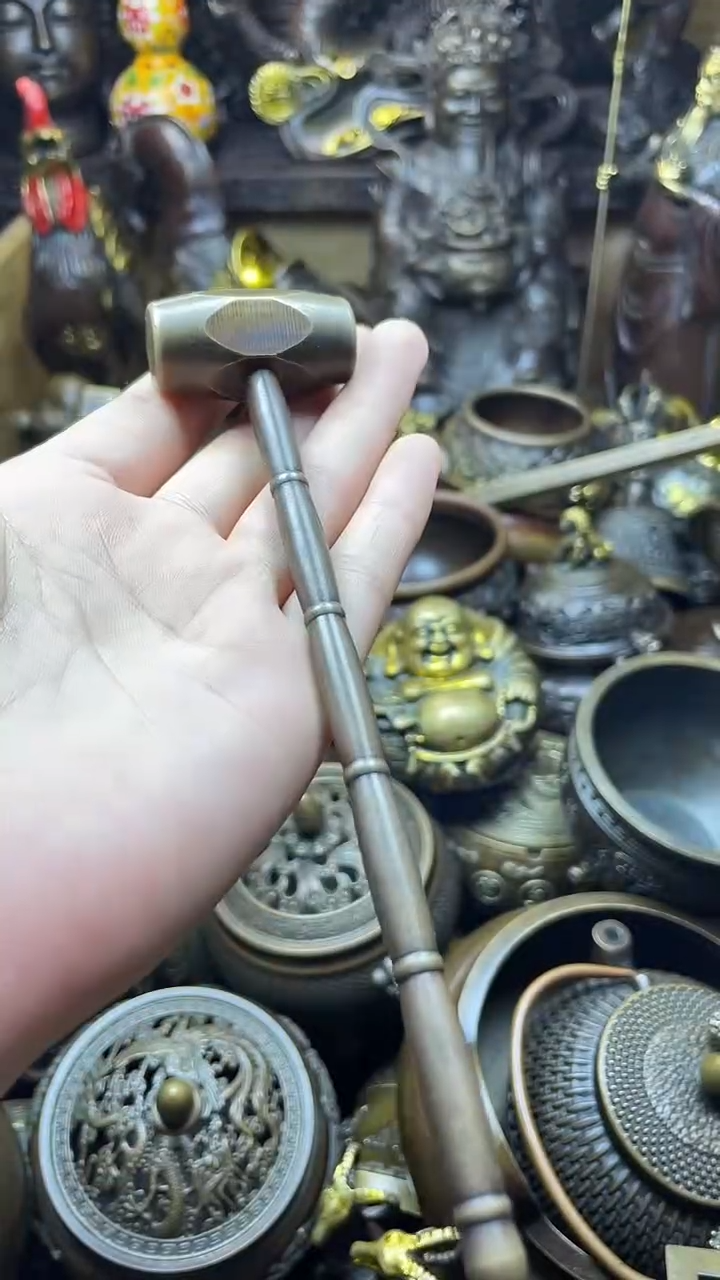 闪购链接，点击下单，有运费险