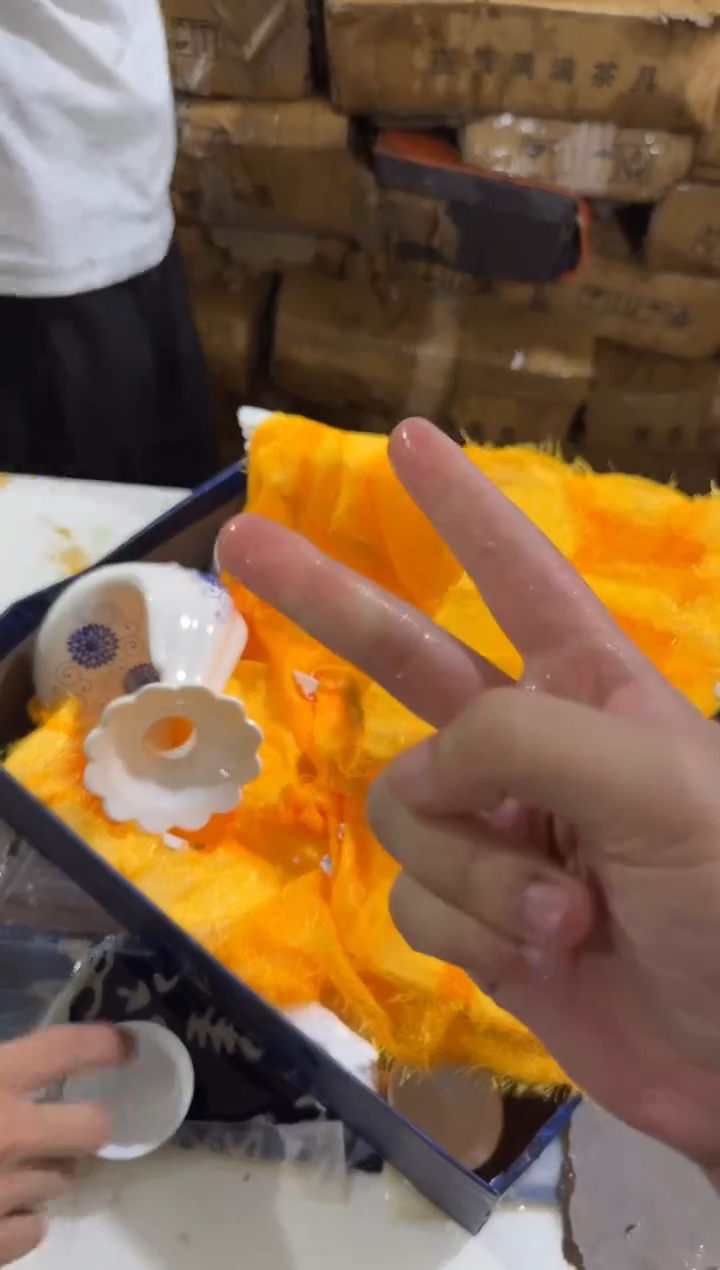 其他@@@@@@@@@@@@@微瑕