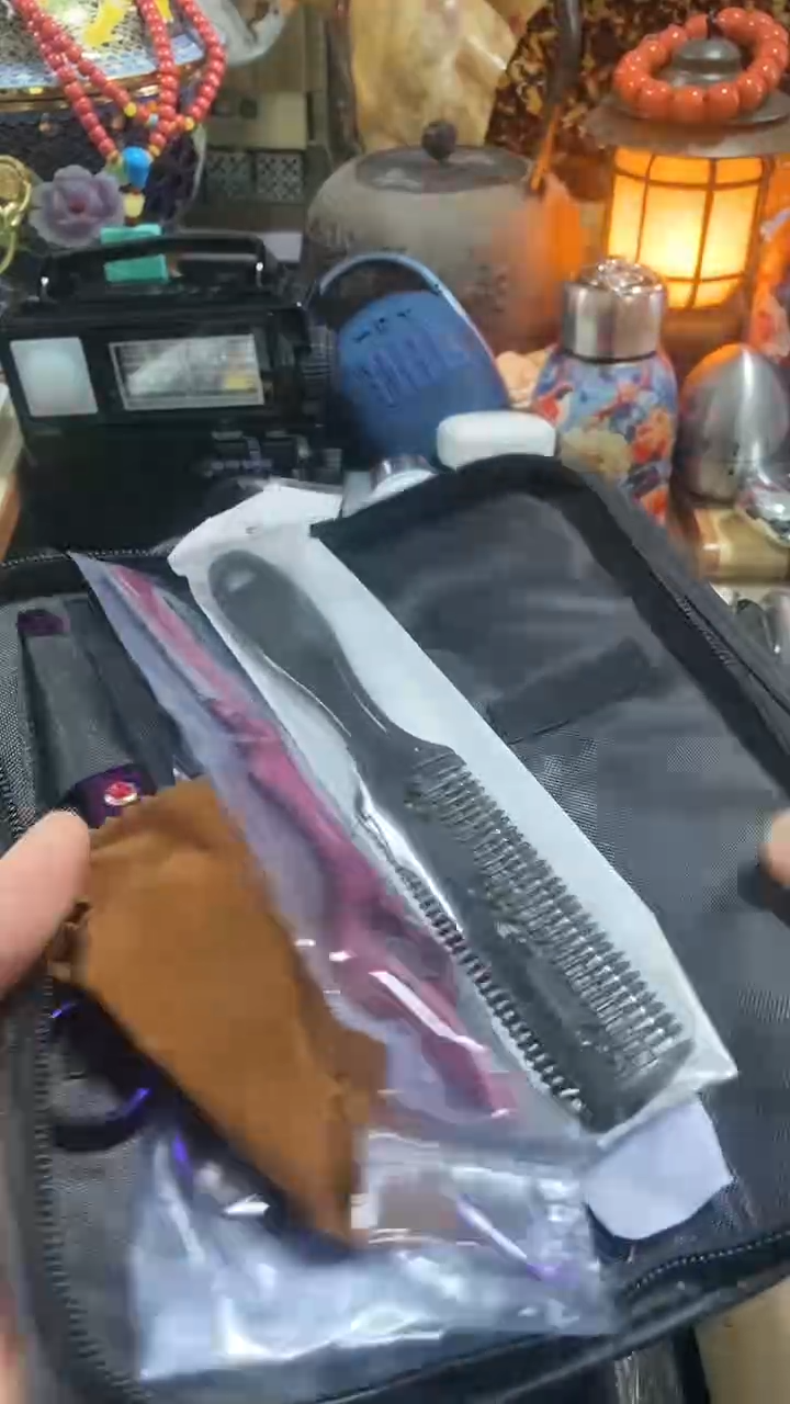 【闪购商品】瓷片闪购商品如图所示