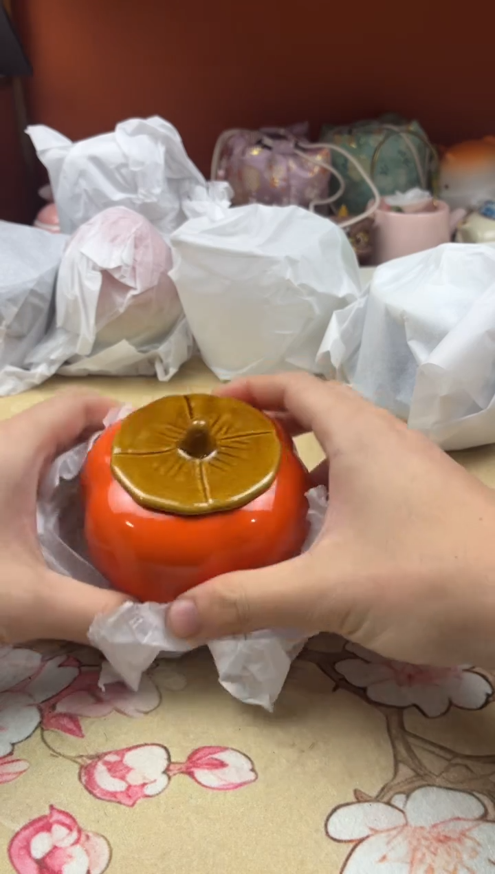 陶瓷@@@云问茶具链接