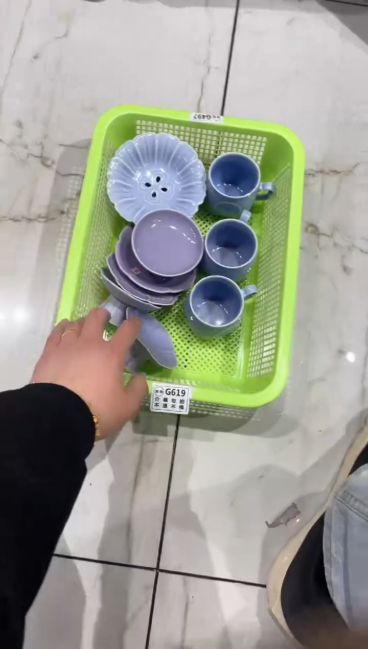 【闪购商品】微瑕商品 介意勿拍