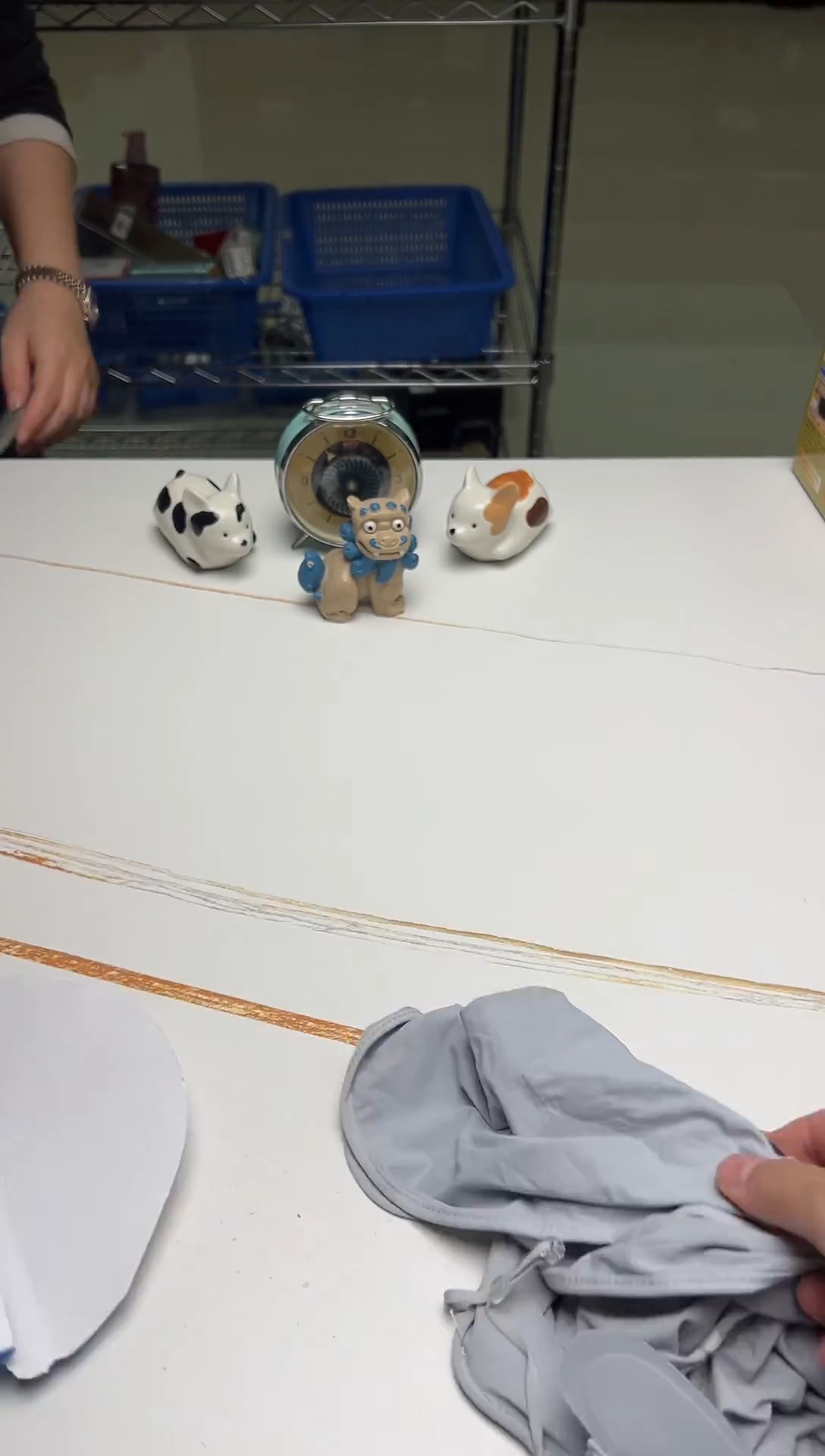 瓷片陶茶文玩陶茶文玩