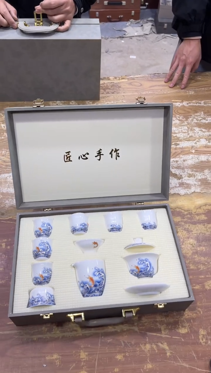 【闪购商品】摆件有..................